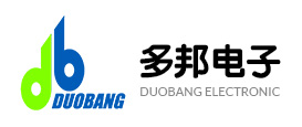 點擊回首頁